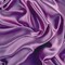 1 Yard Charmeuse Satin Lining Fabric Soft Medium Weight Polyester for Dressmaking and Gowns 60 Inch Width